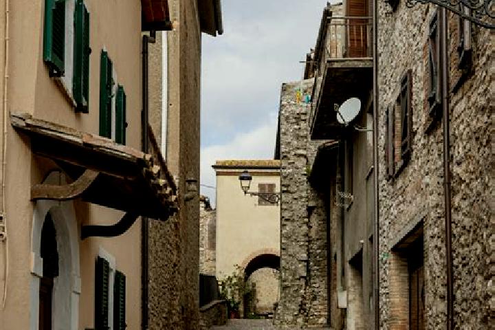 Chloe, 38 — Escort in Avigliano Umbro, Italy