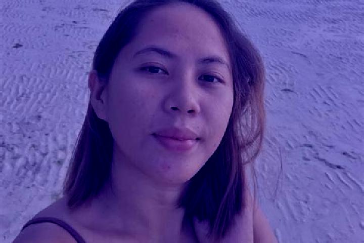 Chloe, 38 — Escort in Babana, Indonesia
