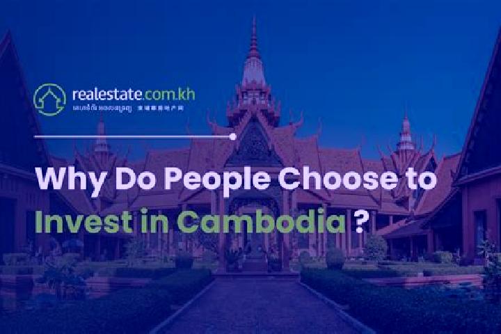 Chloe, 38 — Escort in Banan, Cambodia