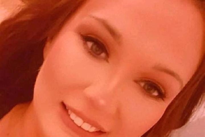 Chloe, 38 — Escort in Barstow Heights, United States