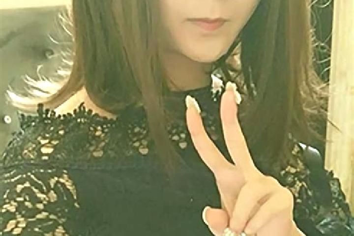 Chloe, 38 — Escort in Boms, Germany