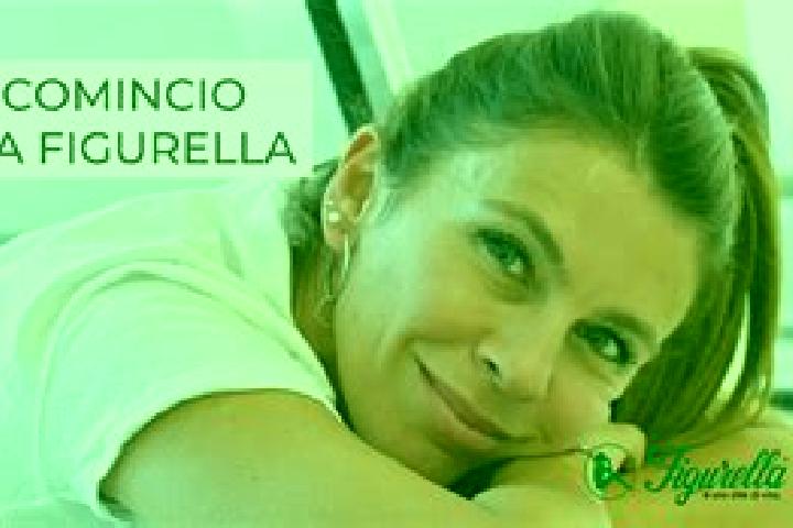 Chloe, 38 — Escort in Canegrate, Italy