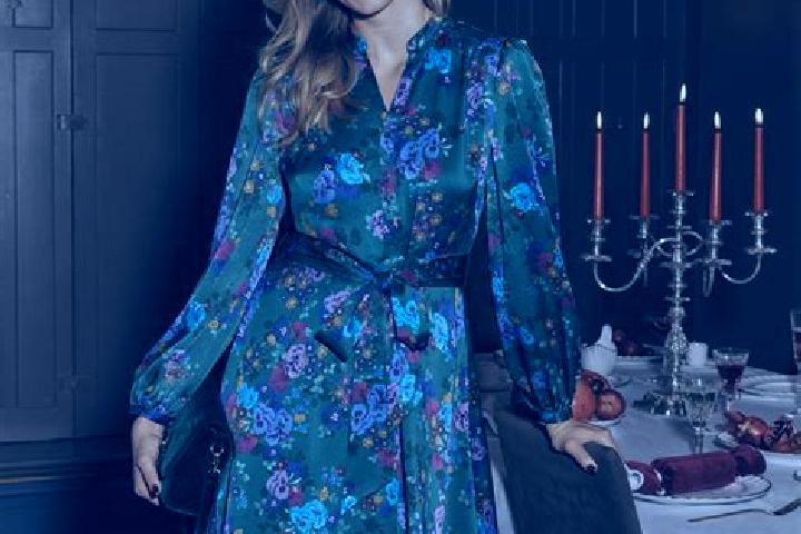 Chloe, 38 — Escort in Cannock, United Kingdom