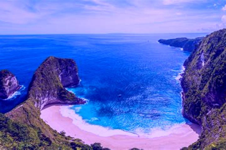 Chloe, 38 — Escort in Cijapar, Indonesia
