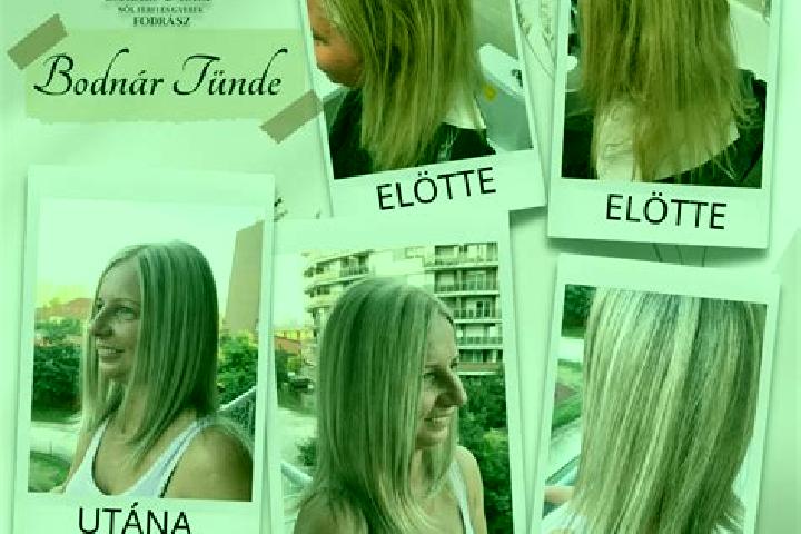 Chloe, 38 — Escort in Csepel-Csillagtelep, Hungary