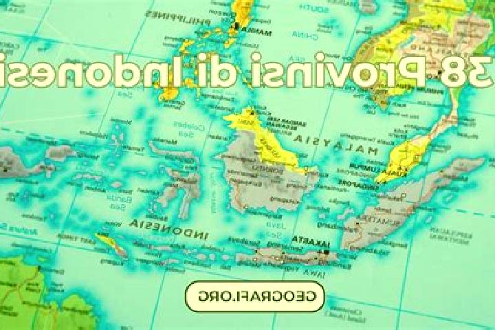 Chloe, 38 — Escort in Curahklapa, Indonesia