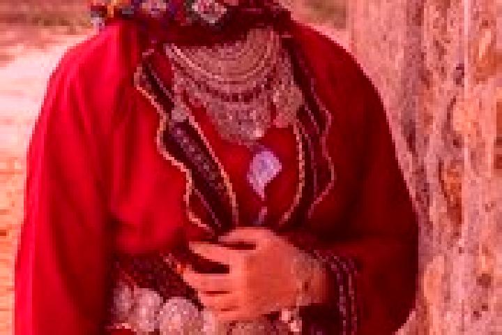 Chloe, 38 — Escort in Dogansar, Turkey