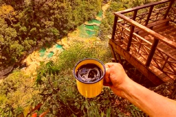 Chloe, 38 — Escort in El Estor, Guatemala
