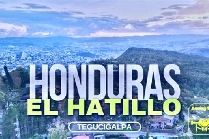 Chloe, 38 — Escort in El Tizatillo, Honduras