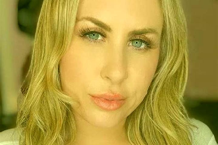 Chloe, 38 — Escort in Fort Worth, United States