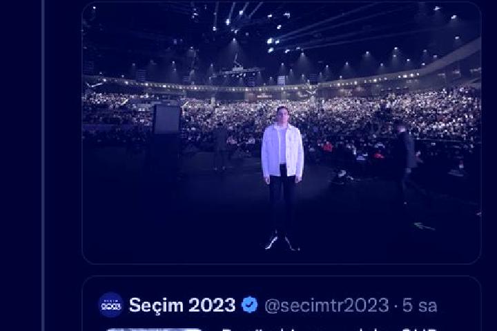 Chloe, 38 — Escort in Gencosman, Turkey