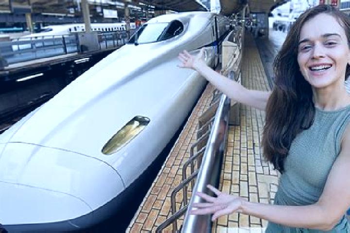 Chloe, 38 — Escort in Izumisano, Japan