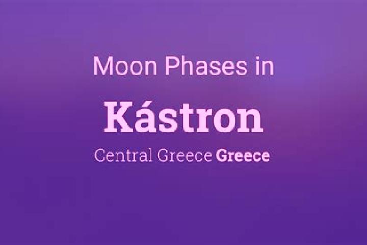 Chloe, 38 — Escort in Kastron, Greece