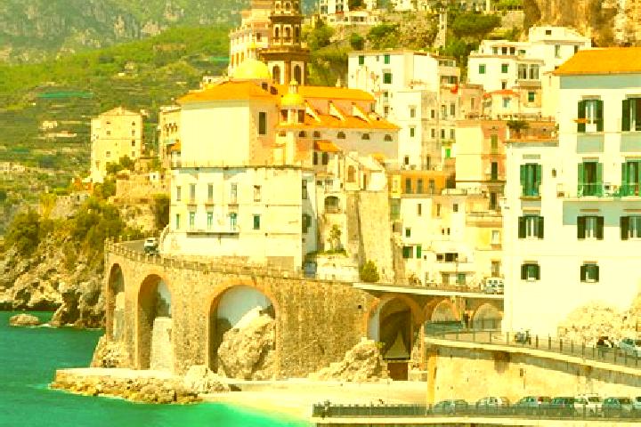 Chloe, 38 — Escort in Lirio, Italy