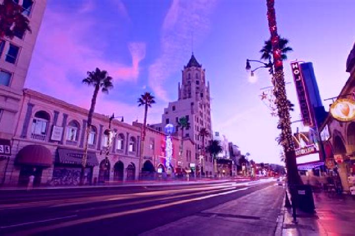 Chloe, 38 — Escort in Los Dolores, Mexico