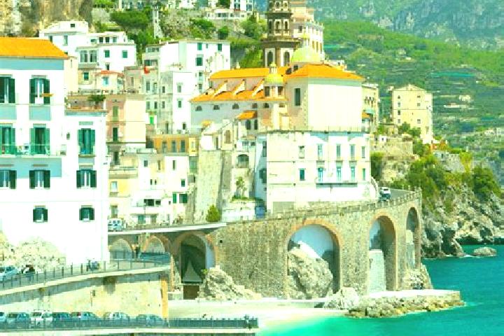 Chloe, 38 — Escort in Marco Simone, Italy