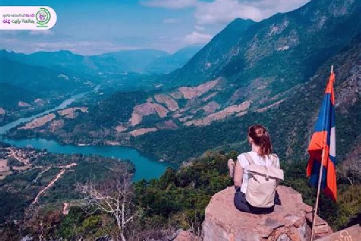Chloe, 38 — Escort in Nong Phai, Thailand