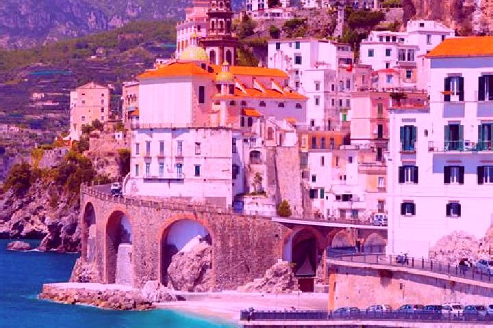 Chloe, 38 — Escort in Osteria Grande, Italy