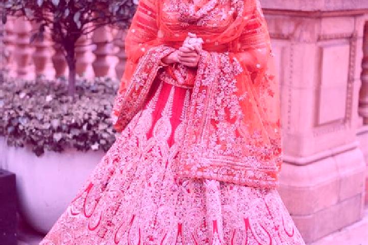Chloe, 38 — Escort in Panipat Taraf Rajputan, India