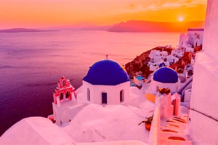 Chloe, 38 — Escort in Piperies, Greece