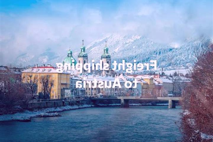 Chloe, 38 — Escort in Prutz, Austria