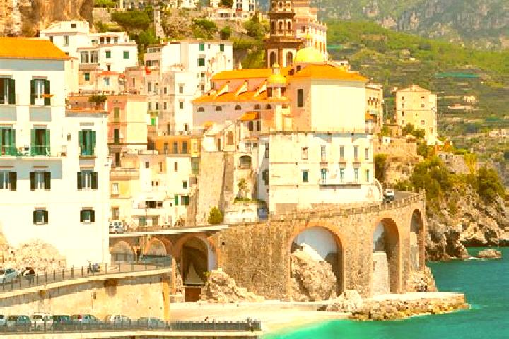 Chloe, 38 — Escort in Putignano, Italy