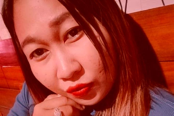 Chloe, 38 — Escort in Ramban Wetan, Indonesia