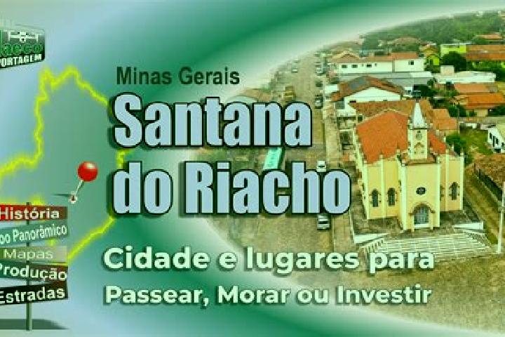 Chloe, 38 — Escort in Riacho de Santana, Brazil