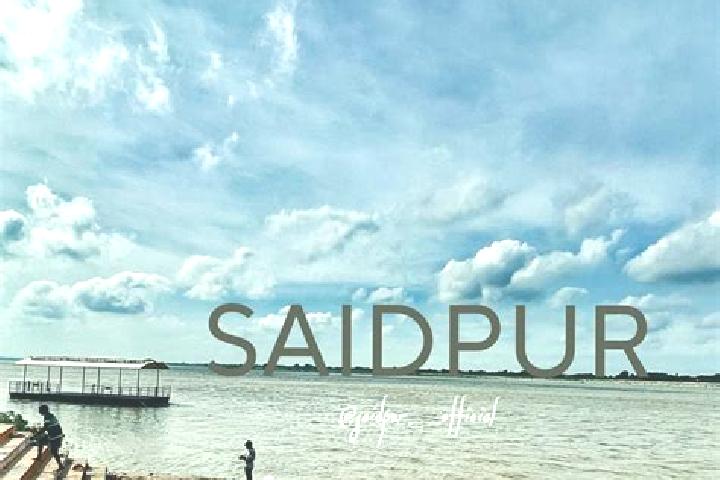 Chloe, 38 — Escort in Saidpur, Bangladesh