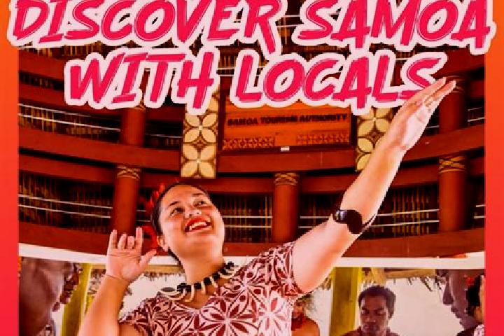 Chloe, 38 — Escort in Sale a aumua, Samoa