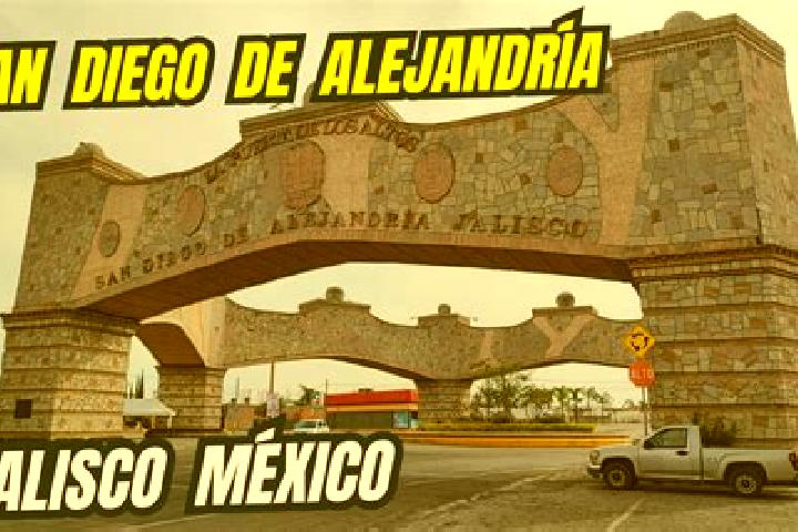 Chloe, 38 — Escort in San Diego de Alejandria, Mexico