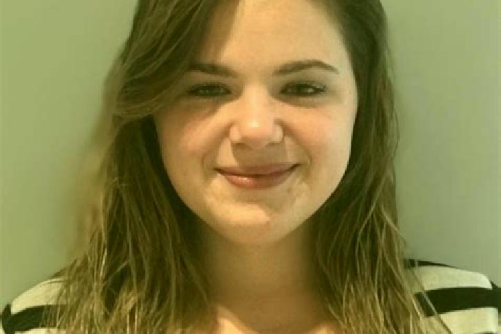 Chloe, 38 — Escort in Taylorsville, United States