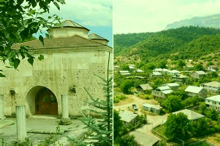 Chloe, 38 — Escort in Teghenik, Armenia