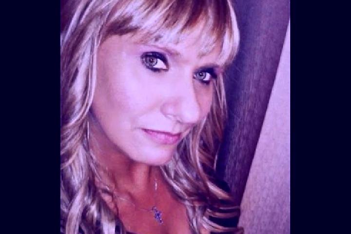 Chloe, 38 — Escort in Theresa, United States