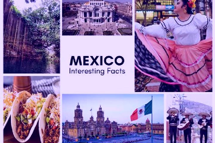 Chloe, 38 — Escort in Tilica, Mexico