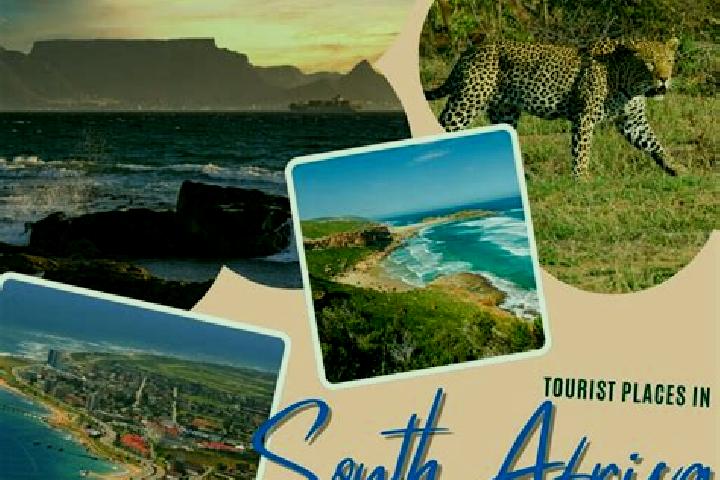 Chloe, 38 — Escort in Tyusha, South Africa