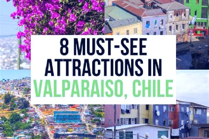 Chloe, 38 — Escort in Valparaiso, Chile