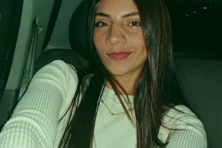 Chloe, 38 — Escort in Villa Bruzual, Venezuela