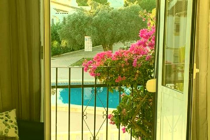 Chloe, 38 — Escort in Villamartin, Spain
