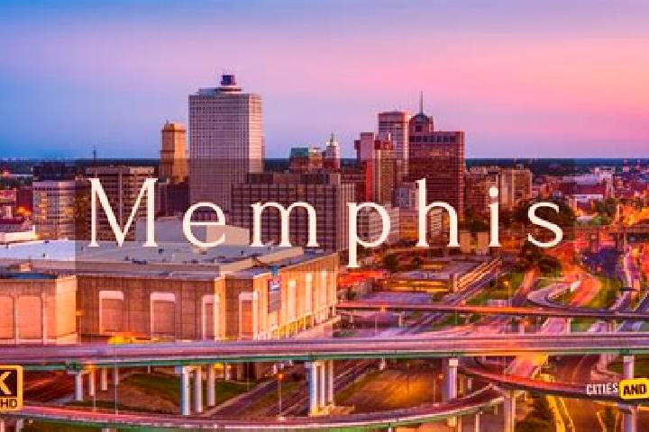 Chloe, 38 — Escort in West Memphis, United States