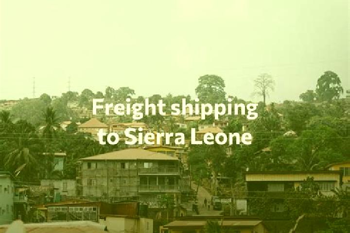 Chloe, 38 — Escort in Yonibana, Sierra Leone