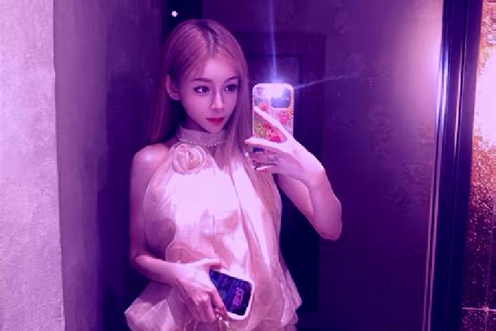 Chloe, 38 — Escort in Yuki, Japan