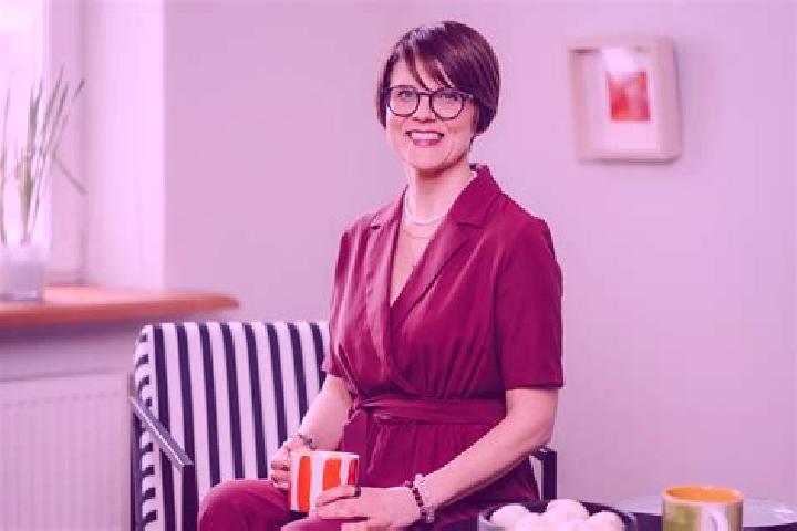 Chloe, 38 — Escort in Zelmeni, Latvia