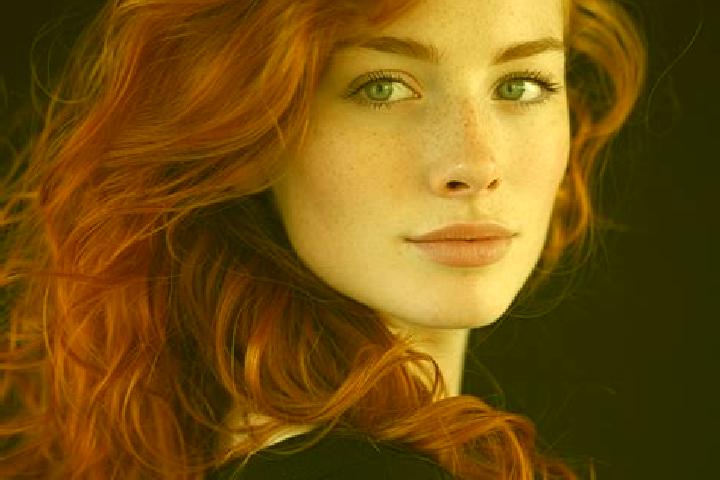 Chloe, 39, a auburn blue-eyed mediterranean companion based in Amuri A. Offering BDSM, Couples, Party Girl. Available for incall and outcall, overnight booki...