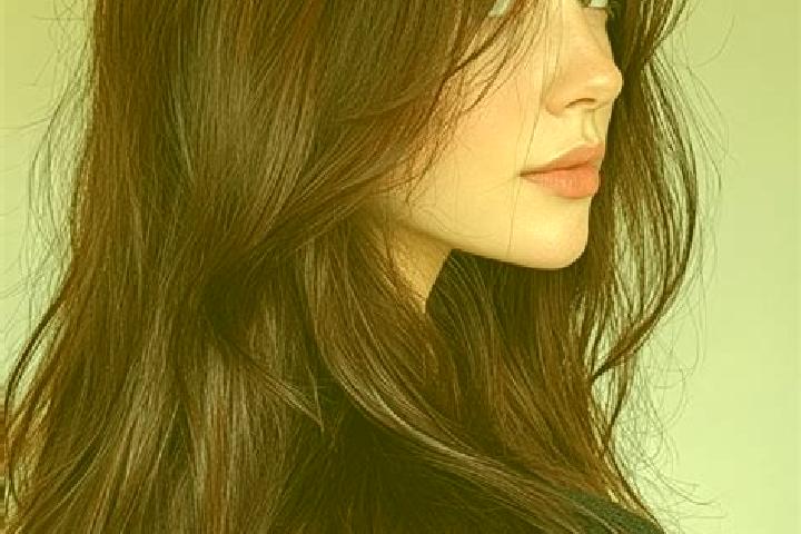Chloe, 39, a auburn brown-eyed caribbean companion based in Taradale. Offering Fetish, Overnight, GFE. Available for incall and outcall, overnight bookings a...