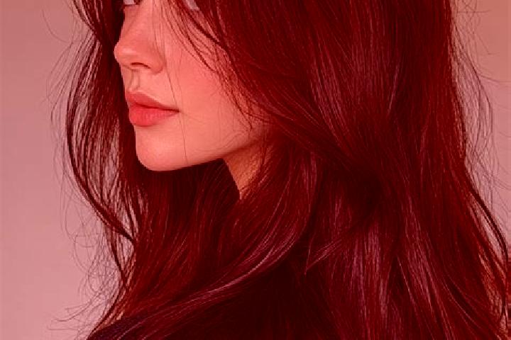 Chloe, 39, a auburn brown-eyed caucasian companion based in Ankara. Offering 69, Prostate Massage, Roleplay, Overnight. Available for incall and outcall, ove...
