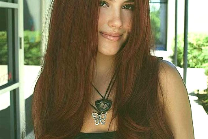 Chloe, 39, a auburn dark-eyed asian companion based in Goekcekoru. Offering Striptease, GFE, Couples, Roleplay. Available for incall and outcall, overnight b...