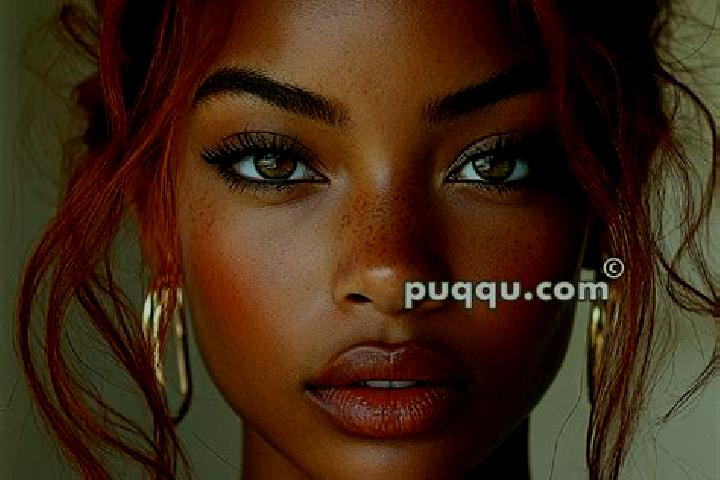 Chloe, 39, a auburn dark-eyed caribbean companion based in Soimos. Offering 69, Domination, A-Level. Available for incall and outcall, overnight bookings ava...