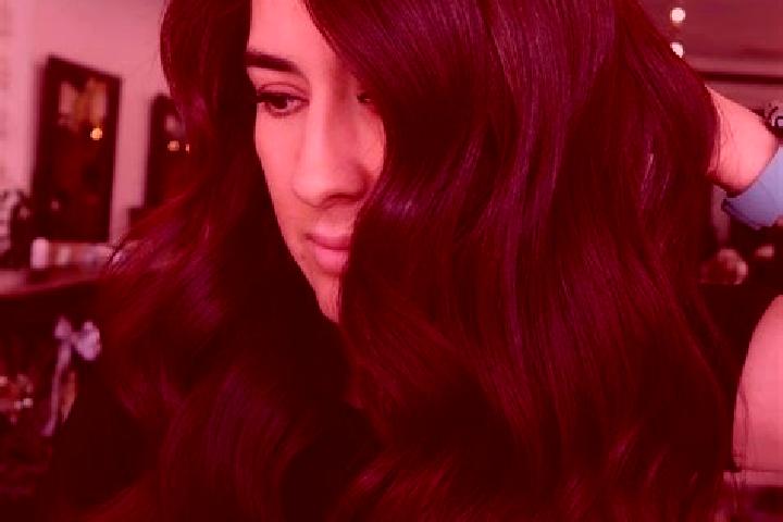 Chloe, 39, a auburn dark-eyed mixed companion based in Pieve di Soligo. Offering Couples, GFE, Striptease, Overnight. Available for incall and outcall, day a...
