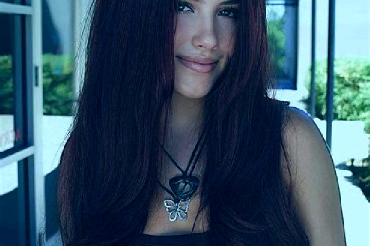 Chloe, 39, a auburn dark-eyed slavic companion based in Rausu. Offering Massage, Overnight, Travel Companion. Available for incall and outcall, day and eveni...